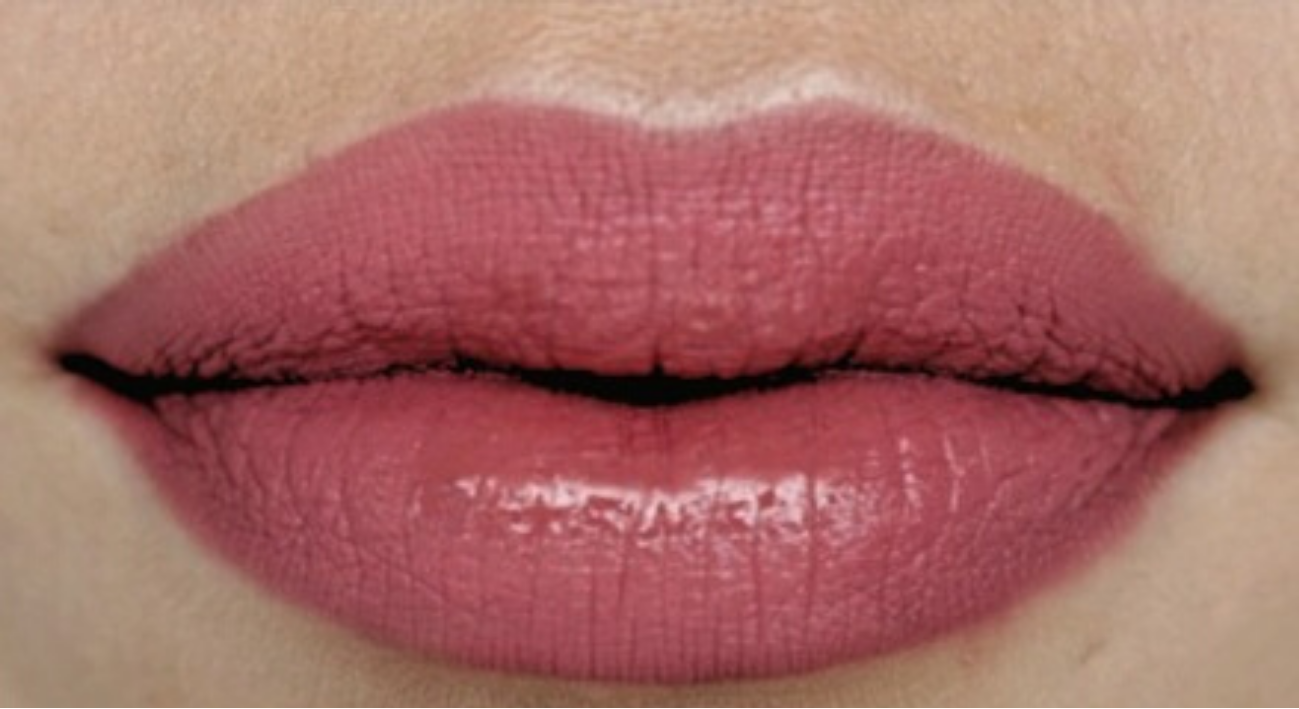 SHADING LIPS MAQUILLAGE PERMANENT LEVRES